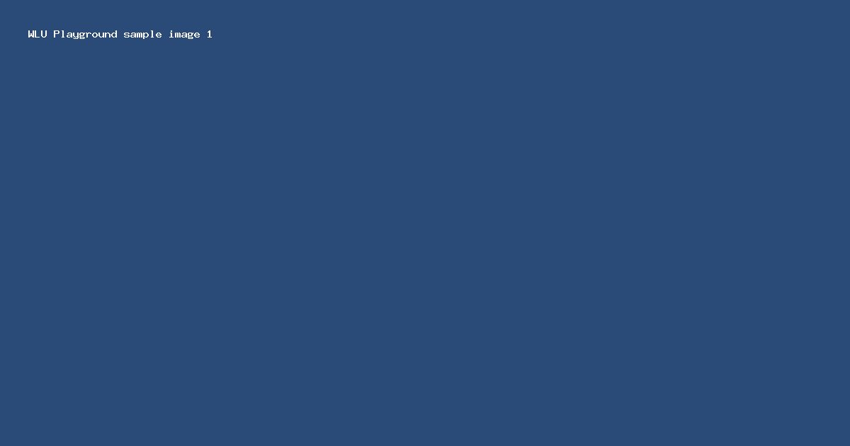 Getting Started With Your New Site